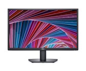 Samsung LC24FG70FQ 24-inch Curved Full HD LED Gaming Monitor