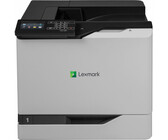HP DesignJet T730 914mm (36-inch) A0 Printer (F9A29A)