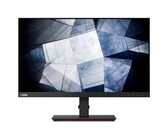 TCL P615 50-inch 4K Android TV