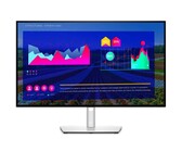 Samsung - LC27RG50FQU 27 inch 240Hz Curved Gaming Computer Monitor (G-Sync Compatible)