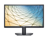 HP ProDisplay P204V 19.5-inch HD Monitor