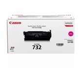 HP 822A Black LaserJet Imaging Drum