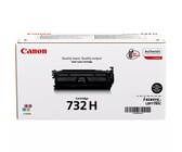 HP 822A Black LaserJet Imaging Drum
