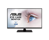 ASUS TUF Gaming VG279Q3A 27" Full HD Monitor