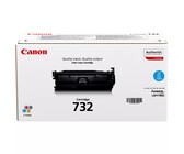 HP 822A Black LaserJet Imaging Drum