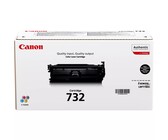 Genuine HP 128A Tri-pack Cyan/Magenta/Yellow LaserJet Toner Cartridges (CF371AM)