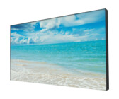 LG OLED65A1 65" Self-Lit OLED 4K Cinema HDR Smart TV