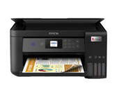 HP Colour LaserJet Pro MFP M181fw A4 Printer (T6B71A)