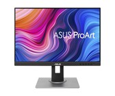 Hisense 32B4E30T 32-inch Digital Signage Display