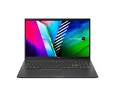 Acer Swift 3 Notebook PC - Core i5-1135G7 / 14" FHD / 8GB RAM / 512GB SSD / Intel Iris Xe Graphics / Win 10 Home / Melon Pink
