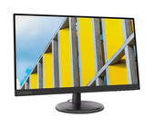 Samsung 23.5" Full HD LED CRG5 Gaming Curved Monitor