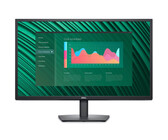 Samsung LC24FG70FQ 24-inch Curved Full HD LED Gaming Monitor