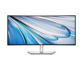 Huawei 75" 4K UHD IdeaHub Board 2
