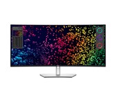 HP Z40c G3 40-inch WUHD USB-C Curved Conferencing Display Monitor