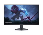 Dell P5524Q 55" 4K UHD Conference Room Monitor