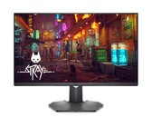 ASUS TUF Gaming VG35VQ 35" WQHD HDR10 Curved LED Monitor