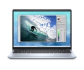 HP ProBook 430 G6 Notebook PC - Core i5-8265U / 13.3" HD / 8GB RAM / 500GB HDD / Win 10 Pro (5PP35EA#8GB)