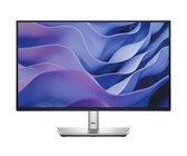 Philips - 273V7QDAB/00 27 inch LED Computer Monitor