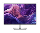 HP EliteDisplay S14 14-inch Full HD Portable LED Monitor