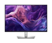 ASUS TUF Gaming VG279Q3A 27" Full HD Monitor
