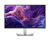 HP P19b 18.5" G4 Monitor