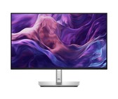 Huawei 75" 4K UHD IdeaHub Board 2