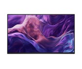 Huawei 75" 4K UHD IdeaHub Board 2