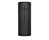 Trust GXT 658 TYTAN 5.1 Surround Speaker System