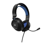 VT6300 Office / Call Centre Headset - USB â€“ Duo