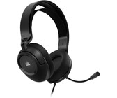 VT6300 Office / Call Centre Headset - USB â€“ Duo