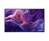 HP P244 23.8-inch Full HD Monitor