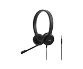 ROCCAT Khan AIMO 7.1 RGB Gaming Headset Black