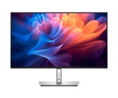 Verbatim 14" Full HD Portable Touch Monitor
