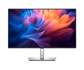 Huawei 75" 4K UHD IdeaHub Board 2