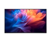 Verbatim 14" Full HD Portable Touch Monitor