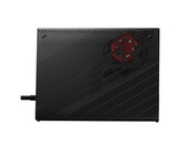 HP Executive 15.6-inch Midnight Top Load (1KM15AA)