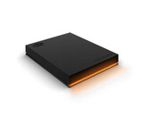 Toshiba Canvio Advance Portable External Hard Drive