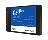 Seagate 10 TB Exos X18 SATA Hard Drive