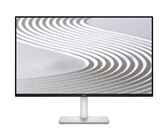 ViewSonic VA2261-6 21.5-inch Full HD LED Monitor