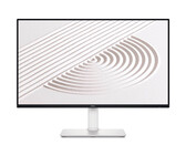 HP P19b 18.5" G4 Monitor