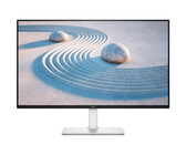 ASUS TUF Gaming VG279Q3A 27" Full HD Monitor