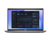 Lenovo ThinkPad P52 Mobile Workstation - Core i7-8750H / 15.6" FHD / 8GB RAM / 1TB HDD / nVidia Quadro P1000 4GB / Win 10 Pro