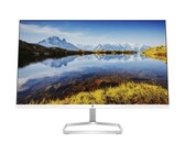 Verbatim 14" Full HD Portable Touch Monitor