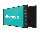 Samsung QA55LS01T 55'' Serif Smart TV