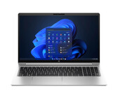 Acer Spin 5 Core i5 Touchscreen Notebook PC