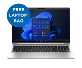 Acer Swift Go 14 Notebook PC - Core i5-1335U / 14.0" 2.2K / 16GB RAM / 512GB SSD / Win 11 Home / Silver
