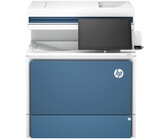 HP DesignJet T730 914mm (36-inch) A0 Printer (F9A29A)