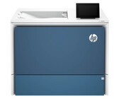 OKI C650dn A4 Colour Printer