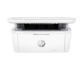 Zebra ZD410 Direct Thermal Printer