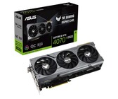 Gigabyte Radeon RX 7900 XTX GAMING OC 24GB GDDR6 Graphics Card